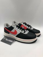 Nike Air Force 1 EMB (GS) | Größe 39 | Art. 0064 Nordrhein-Westfalen - Remscheid Vorschau