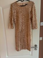 Boohoo Kleid Brandenburg - Falkensee Vorschau