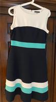 Sommerkleid Hessen - Bensheim Vorschau
