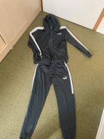 Puma Jogginganzug Trainingsanzug Gr.M Hose Jacke Thüringen - Saalfeld (Saale) Vorschau