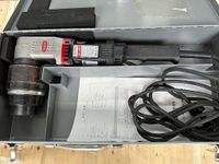 TONE® GVC-302EZ Torsionsschrauber Corner Shear Wrench 2.150 Nm Thüringen - Kölleda Vorschau