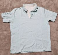 Herren Poloshirts Joop gr. L Nordrhein-Westfalen - Gütersloh Vorschau