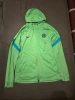 Nike Dri-Fit Nordrhein-Westfalen - Mülheim (Ruhr) Vorschau