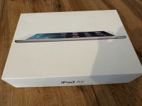 iPad Air 1. Generation 32 GB weiß Essen - Bergerhausen Vorschau