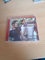 Hannah Montana CD Folge 13 Rheinland-Pfalz - Daaden Vorschau