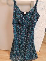 Schönes Kleid von S.Oliver, Gr. 36 Baden-Württemberg - Nordheim Vorschau