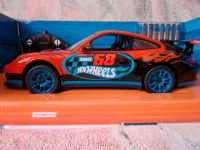 RC - Porsche 911 GT3 RS Sachsen - Freital Vorschau