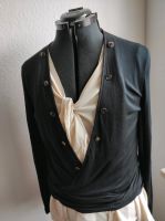 Wolford Wickeljacke Gr.L schwarz Topzustand Baden-Württemberg - Radolfzell am Bodensee Vorschau