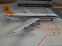 Herpa  B707-330  CONDOR mit Reg:  D-ABUG 1:500 New Generation Nordrhein-Westfalen - Unna Vorschau