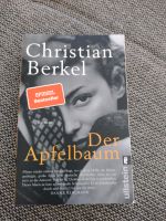 Christian berkel der Apfelbaum Spiegel Bestseller Baden-Württemberg - Ilshofen Vorschau