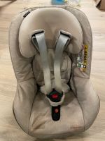 Kindersitz Autositz Maxi Cosi 2way Pearl Reboarder München - Maxvorstadt Vorschau