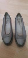 Damen Schuhe von Gabor NEU  Gr. 4 Bergedorf - Hamburg Lohbrügge Vorschau