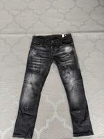 Dsquared2 Hose Nordrhein-Westfalen - Hagen Vorschau