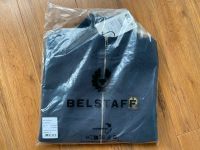 Belstaff Sweatshirt Full ZIP Trainingsjacke Jacke Gr.XL 52 neu! Schleswig-Holstein - Norderstedt Vorschau