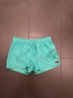 PROTEST Badeshorts Shorts Gr. 164 Wandsbek - Hamburg Sasel Vorschau