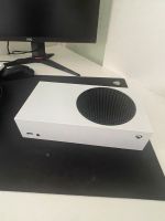 Xbox Series s 512 g Bayern - Neu Ulm Vorschau