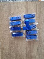 USB Sticks 8GB 10 Stück Bayern - Bad Aibling Vorschau