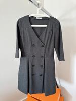 Mango Kleid in M Berlin - Westend Vorschau