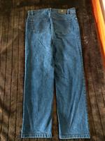 Jeans Pierre Cardin Brandenburg - Luckenwalde Vorschau