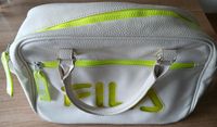 FILA Handtasche Köln - Köln Klettenberg Vorschau