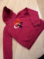 Marc O’Polo Hoodie Kapuzenpulli Oberteil für Mädchen Größe134/140 Berlin - Neukölln Vorschau