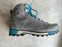 Dolomite Wanderschuhe Leder  W‘s 54 Hike GTX Gr. 7,5 41,5 NEU Nordrhein-Westfalen - Bergisch Gladbach Vorschau