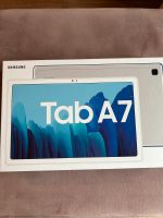 Samsung Tab A7 32GB Baden-Württemberg - Ditzingen Vorschau