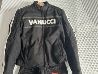 Motorradjacke (Vanucci RVX-3) Größe 52 NEU Nordrhein-Westfalen - Nordkirchen Vorschau