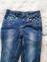 Reitjeans Gr 176 ca XS Nordrhein-Westfalen - Neuss Vorschau