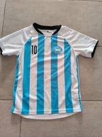 Trikot Fussball Kinder Gr.122/128 Lingen (Ems) - Darme Vorschau