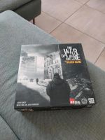 This War of Mine The Board Game Kickstarter Edition Aachen - Aachen-Laurensberg Vorschau