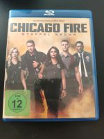 Verkaufe die 6 Staffel der Serie Chicago fire als Blu-ray Schleswig-Holstein - Neumünster Vorschau