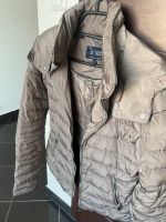 Damen Jacke Armani 42 Leipzig - Knautkleeberg-Knauthain Vorschau