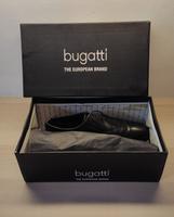 Bugatti Herrenschuhe Anzugsschuhe Bayern - Kitzingen Vorschau