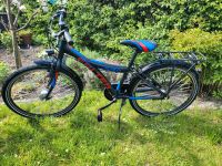 Vk Kinderfahrrad Falter FX 403 ND 24 Zoll Nordrhein-Westfalen - Herten Vorschau