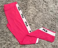 Fila Leggings Bayern - Ebern Vorschau