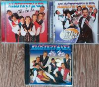 CD´s "Klosertaler" Baden-Württemberg - Offenau Vorschau