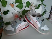 Sneaker von PUMA, gr 27, Sportschuhe Niedersachsen - Wildeshausen Vorschau