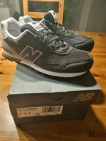 Neu - NB New Balance Sneaker 515 Gr. 37 Nordrhein-Westfalen - Leichlingen Vorschau