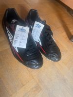 UMBRO Fußballschuhe Baden-Württemberg - Mannheim Vorschau