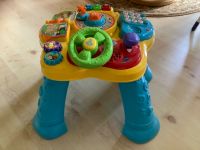 Vtech Spieltisch Sachsen - Radebeul Vorschau