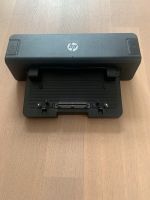 HP Docking Station Nordrhein-Westfalen - Krefeld Vorschau