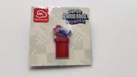Super Mario Bros. Wonder Pin Nintendo Merchandise Elefant Bad Godesberg - Lannesdorf Vorschau