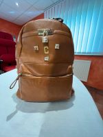 Caylor & Sons Rucksack München - Schwanthalerhöhe Vorschau