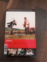 DVD "Indien" Bayern - Donauwörth Vorschau