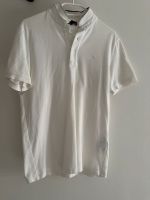 Emporio Armani Poloshirt shirt München - Schwabing-West Vorschau