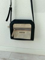 Umhängetasche vom Designer Kenneth Cole / Cross Body Bag Baden-Württemberg - Göppingen Vorschau