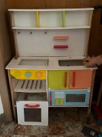 Kinderküche zu verschenken Nordrhein-Westfalen - Ladbergen Vorschau