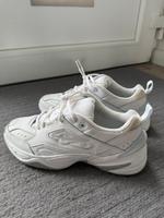 Nike M2K Tekno 42,5 Schleswig-Holstein - Kaltenkirchen Vorschau