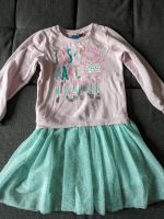 Peppa Pig Kleid mit Tüllrock, Gr. 122/128 Baden-Württemberg - Klettgau Vorschau